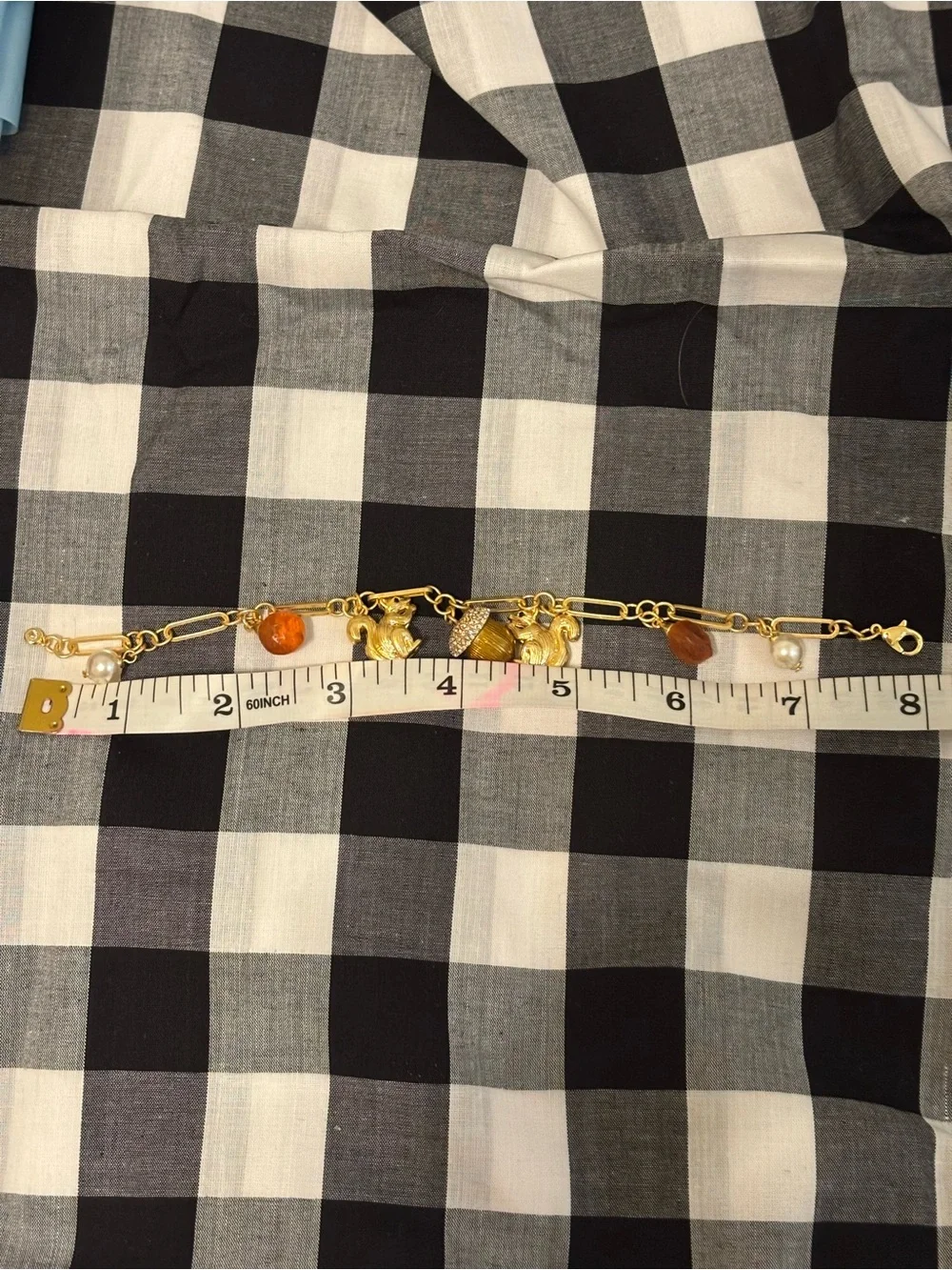 kate spade charming kate